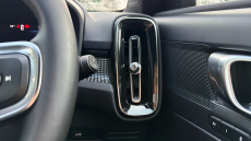 Volvo XC40 2.0 B3P Plus Dark 5dr Auto Petrol Estate